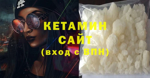 прущие грибы Богородицк