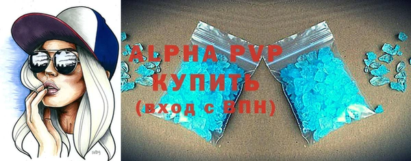 ешки Богданович