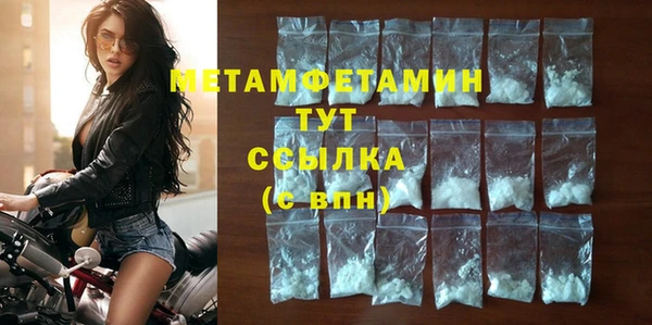прущие грибы Богородицк