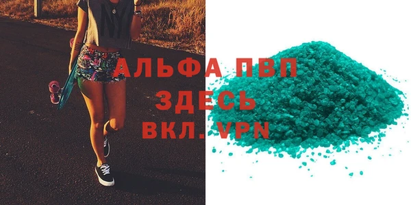 ешки Богданович