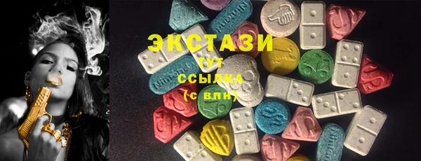 прущие грибы Богородицк