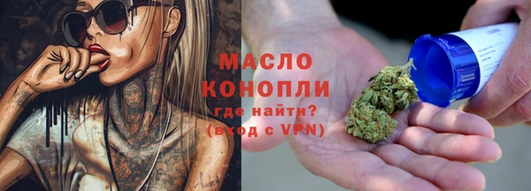 ешки Богданович