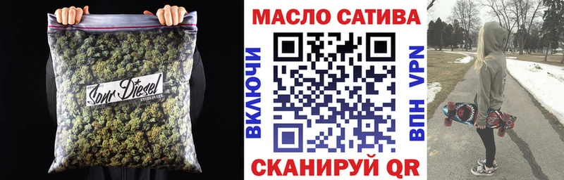 сайты даркнета состав Кушва ТГК жижа